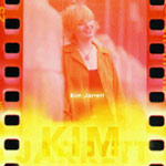 Kim Jarrett CD