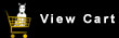 View Items In Cart