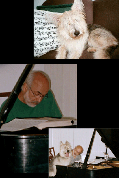 Richard Freitas