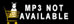 Digital Download Not Available