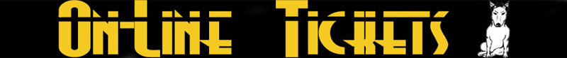 Purchase On Concert Tickets On Line