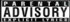 Parental Advisory